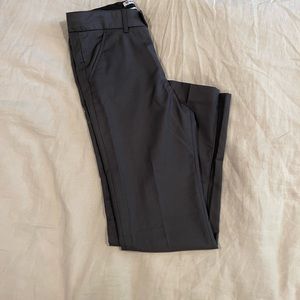 boys dress pants